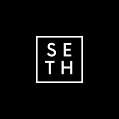 SETH Beatz