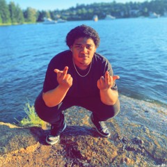 boutabag💰💰💰💰