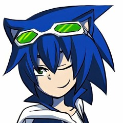 Omar Sonic