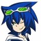 Omar Sonic