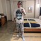 prod1gy