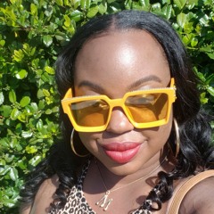 Mz Olivia Dope