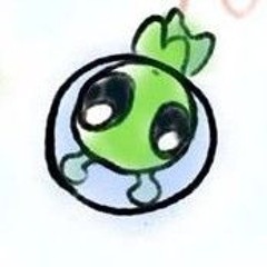 ★ELLIOT/PLUTO★