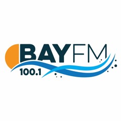 100.1 BayFM Corner Brook