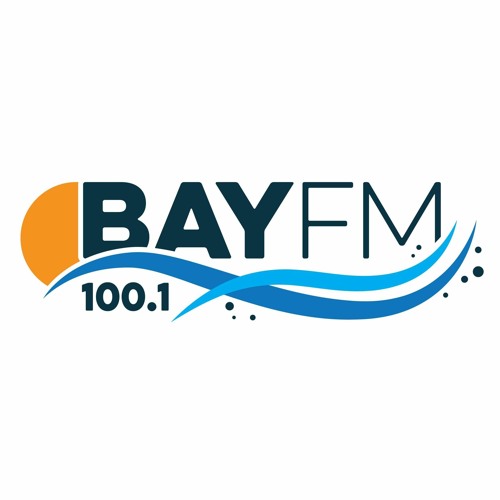 Well-known NL radio announcers return to air on Bay of Islands Radio