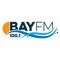 100.1 BayFM Corner Brook