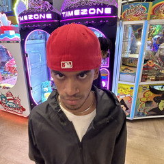 raw