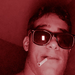 Arses Zarandi