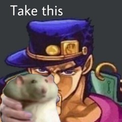Ocean Man69