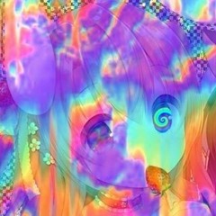 molly_rocks_in_my_green_tea