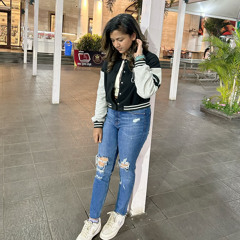 💚Nitika Garg💚