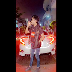 Shk Subhan