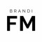 BRANDI FM