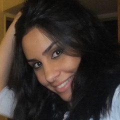 Parvaneh Rahsepas
