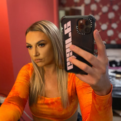 CJ
