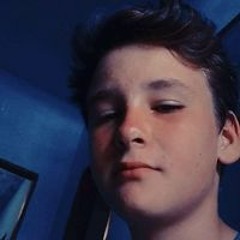 Bryan Dmr