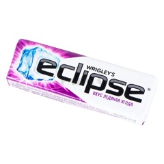 eclipse