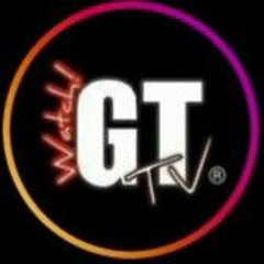 WatchGTTV