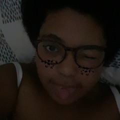Ravenxxox