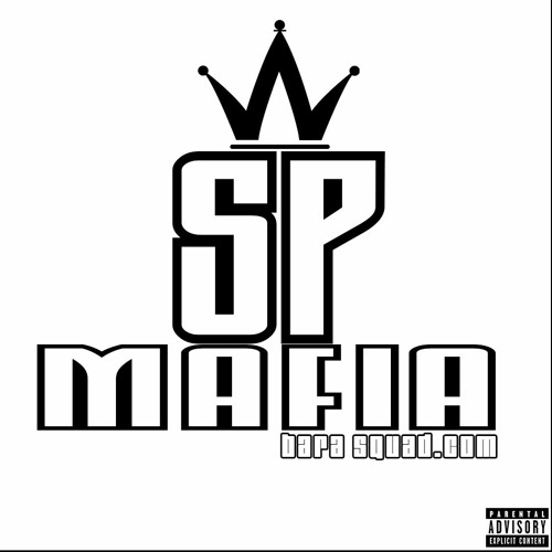 Sp mafia’s avatar