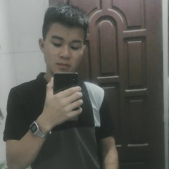 Dj Thái Hoàn