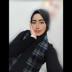 ℛℐ𝒱𝒜𝒩👸🏻🫀