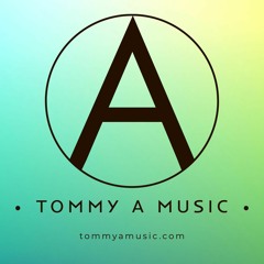 Tommy A