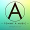 Tommy A