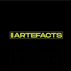 Artefacts