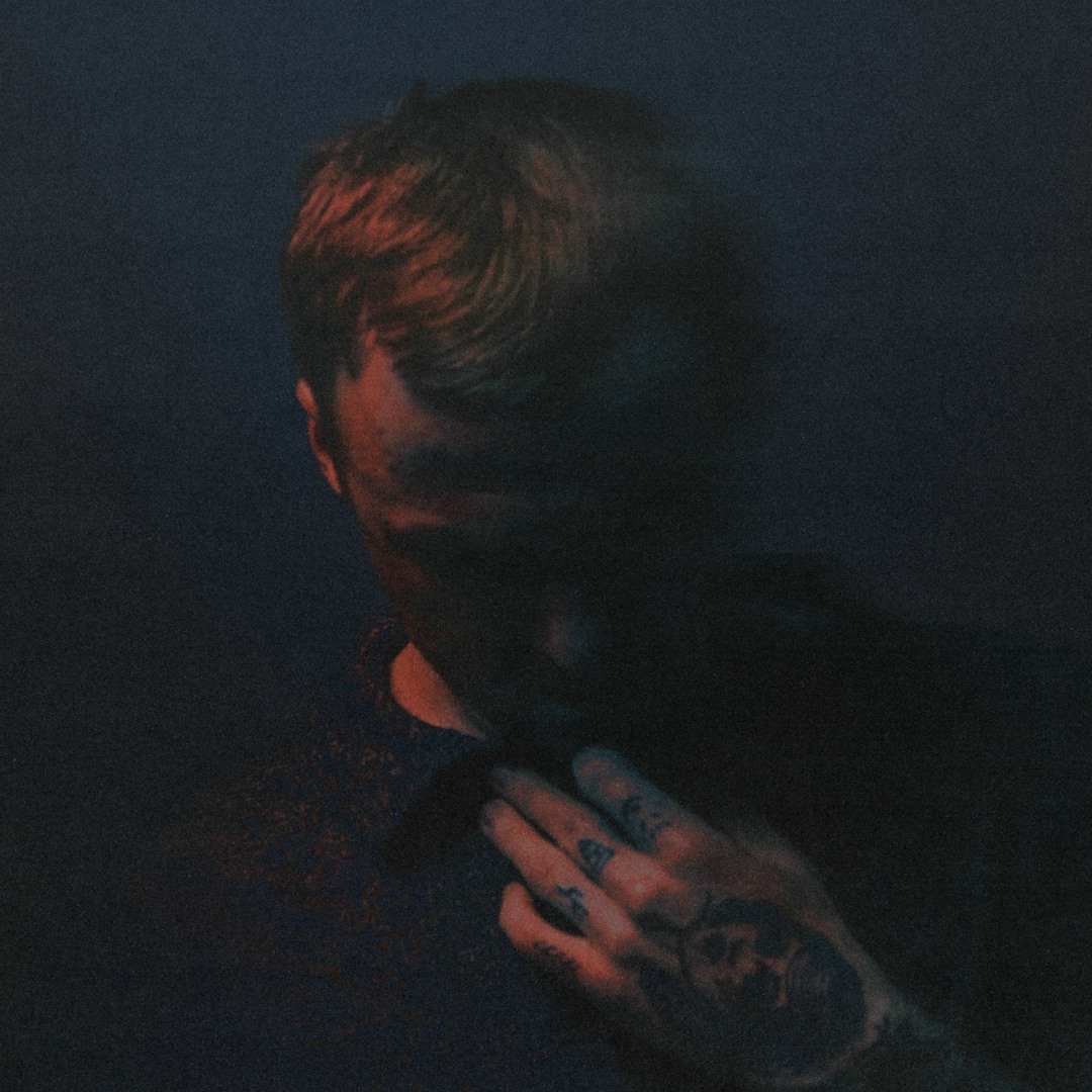 Stream King Henry music | Listen to songs, albums, playlists