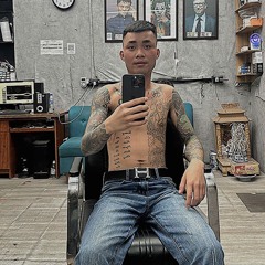 Bùi Thoảng