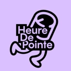 Heure de Pointe Collectif