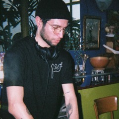 Elkat