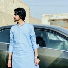 Mir_Danish_Soomro🚩