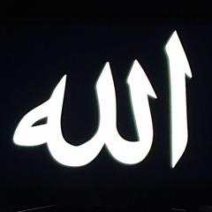 abdo