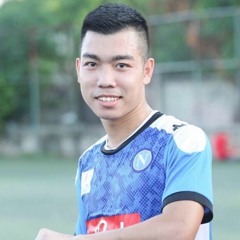 Đặng Trung Kiên