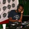 Mpho Netshivhumbe
