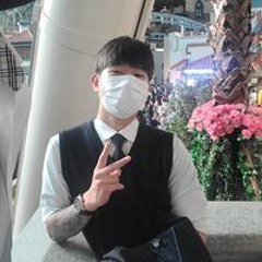 유재빈
