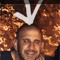 Yigal Kalomiti