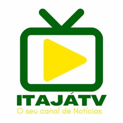 SELLIGA TVHD ITAJÁ