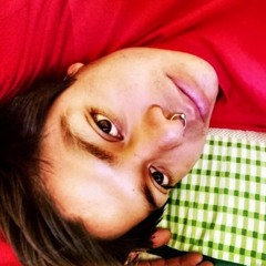 Packo Monroy Ü