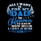 brendaleesmith49@hotmail.com