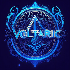 Voltaric Music