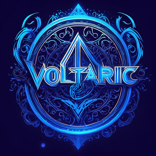 Voltaric Music’s avatar
