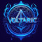 Voltaric Music