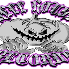 HELL HOUSE RECORDS ON
