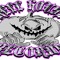 HELL HOUSE RECORDS ON