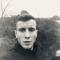 danny Gr33n