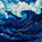 Elijah Roy Music