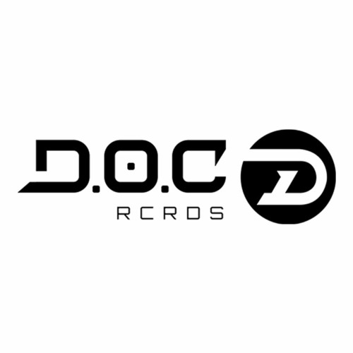 DOC RCRDS’s avatar